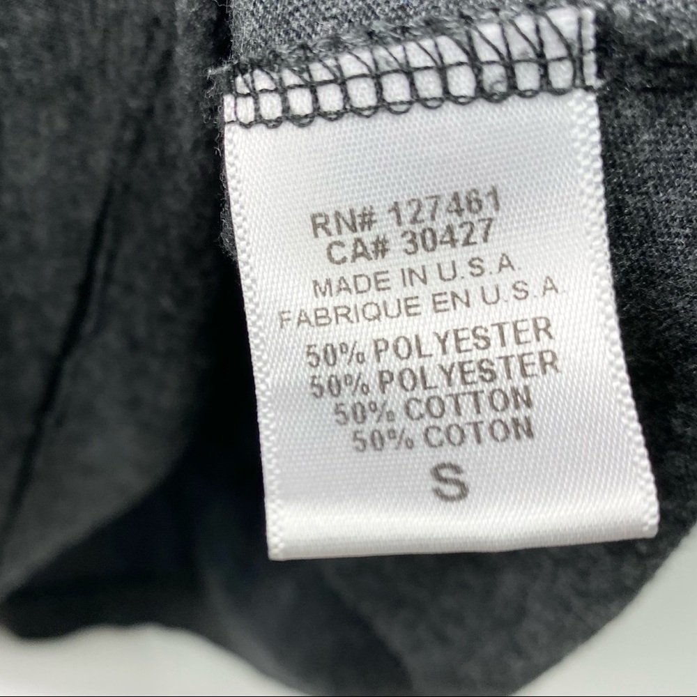 ♦️SOLD♦️Wildfox Pour Decisions Johnny Ringer Tee - Picture 10 of 10